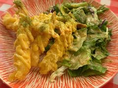 -白石の深夜食堂(宝龙店)