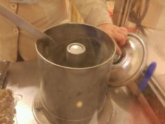 -第一食品(中环百联店)