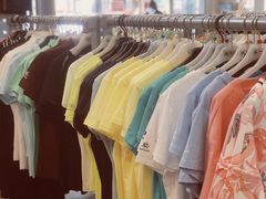 -上品折扣(回龙观店)