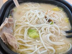 -北京华联购物中心(天通苑店)