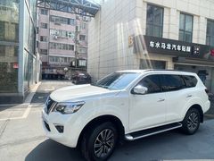 -车水马龙3M汽车贴膜冠军店隐形车衣改色膜(漕宝路中环店)