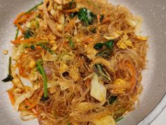 -金典银峰老鹅馆·昆山菜(亭林公园店)