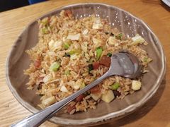 -金翠河烧鹅粤式茶餐厅(龙湖三千集天街店)