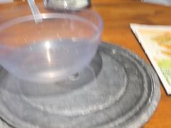 -猪腰一家·地道佛山菜(里水店)