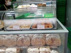 -闻酥园(水碾河路店)