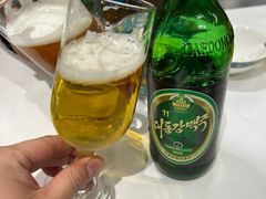 -一品江南韵·淮扬菜