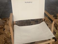 -% Arabica阿拉比卡咖啡(罗湖万象城店)