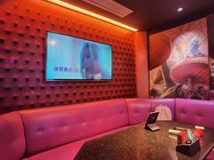 -纯K(打浦桥店)