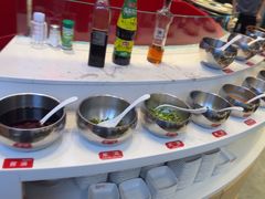 -为什么牛潮汕牛肉火锅(中信广场店)