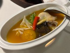 -泓0871臻选云南菜·味庄