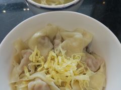 -熙盛源(永乐路店)