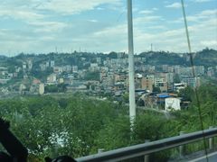 -宏帆巴人广场(石岭大道店)