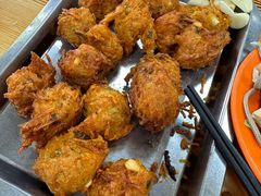 -清真-戏楼王记牛肉面