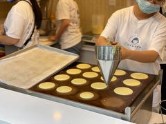 -铭果屋·铜锣烧专卖店(南京创始店)