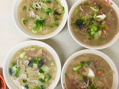 -项记面馆(明瓦廊店)
