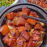 长沙）原来还有比笨萝卜更平价好吃的店……