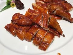 -岁粤Moon·湖景餐厅(月光码头店)