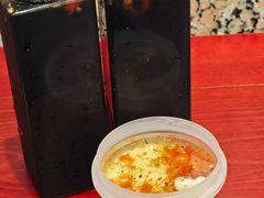 -护国寺小吃(地安门店)