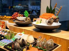 -高佳庄·舟山海鲜(海景旗舰店)