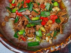 -珍藏湘约(科技园店)