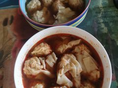 -袁记云饺(龙岗星悦城店)