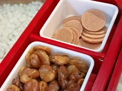 -饭时候(顺外路店)