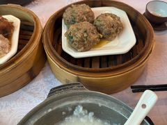 -惹味居(沙坦路)
