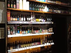 -虚荣精酿酒屋(五羊店)