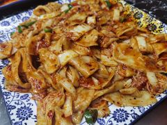 -后卫寨猫耳朵(后卫寨店)