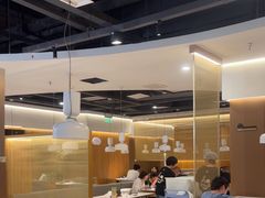 -大丰收李家(浦西万达店)