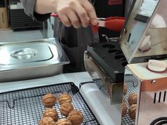 -莫朗核桃饼(虹泉路店)