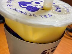 -茶百道(下沙宝龙二期店)
