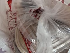 -酥大侠川派小吃(太古里店)