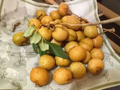 -山缓缓火锅(上海闵行龙湖店)