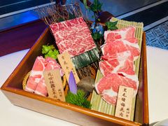 -上房火鍋(建業里店)