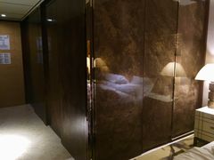 -西安赛瑞喜来登大酒店