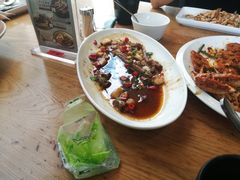 -7017浙菜•建德味(中财店)