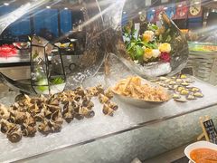 -厦门源昌凯宾斯基大酒店