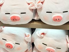 -丽达购物中心(崂山店)