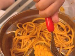 -湘阁里辣(南联锦泰城店)