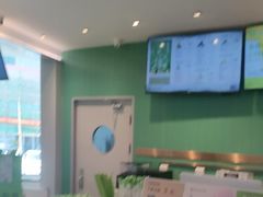 -奈雪的茶(振华商厦店)