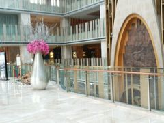 -峨眉山世纪阳光大酒店(峨眉高铁站店)