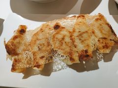 -苏堂阳春面•九年庆(北京路天河城店)