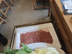 -牛街·马辈儿涮肉(牛街总店)