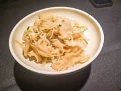 -海趣餐厅·苏式家菜(高新店)