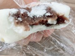松花团-江南春(中山中路店)