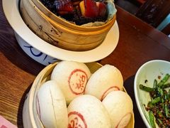 -寻宝记绍兴菜(笛扬楼店)