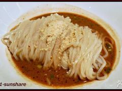 -鼎泰丰(当代商城店)
