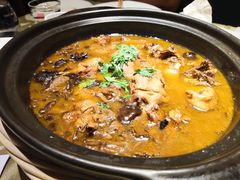 -锦绣金山人家(友谊店)