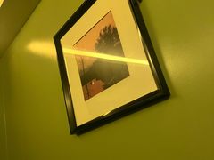 -东方大班·足道·采耳·疗愈SPA(丽都店)